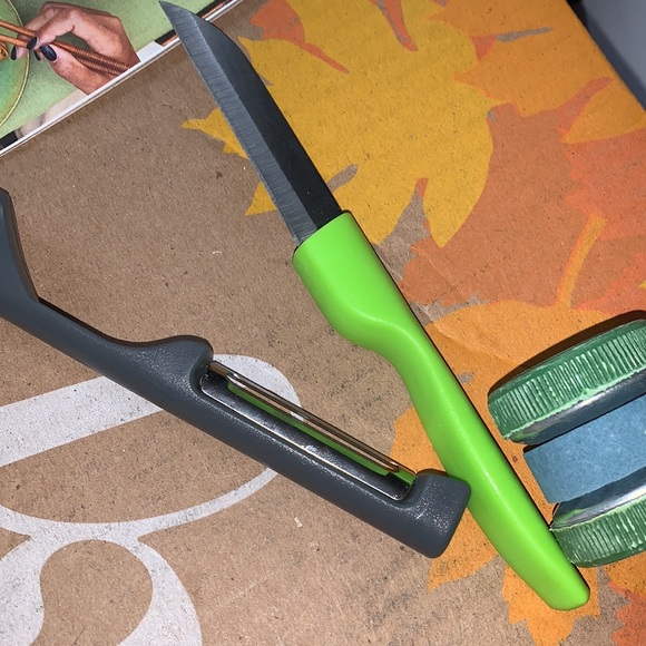 ❤️kitchen Bundle❤️ - Picture 8 of 13